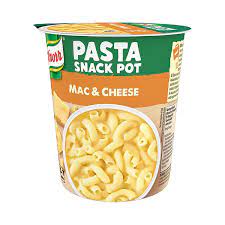 knorr-snack-pot-mac-cheese-62gr-20